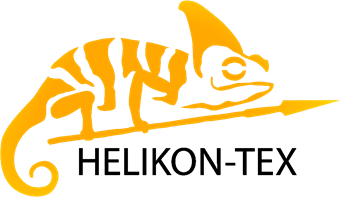 Helikon-Tex